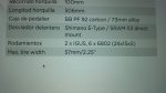 20150511_175852.jpg