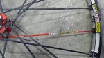 20150419_204458.jpg