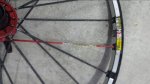 20150419_204531.jpg
