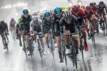 atoc15st5-rain-finish-big.jpg
