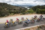 atoc15st5-view-big.jpg