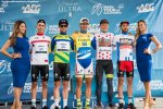 atoc15st6-podium-big.jpg