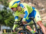 atoc15st6-sagan-big.jpg