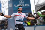atoc15st7dp-alaphilippe-big.jpg