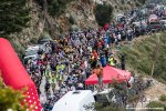 atoc15st7dp-climb-big.jpg