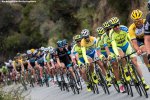 atoc15st7dp-tinkoff-sagan-big.jpg