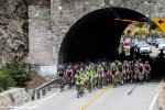 atoc15st7dp-tunnel-big.jpg