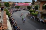 giro15st7af-tuscania-5-big.jpg