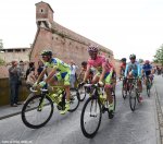 giro15st7-contador-start-big.jpg
