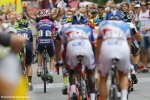 giro15st7-ulissi-win-rear-big.jpg