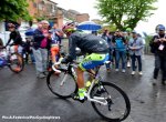 giro15st8-3-1-620.jpg