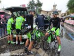 giro15st8af-5-620.jpg
