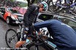 giro15st8af-7-620.jpg