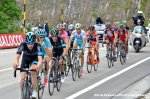 giro15st8af-11-620.jpg