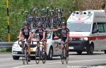 giro15st8af-12-620.jpg