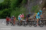 giro15st8af-chase-group-620.jpg