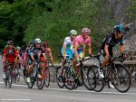giro15st8af-chase-group-big.jpg