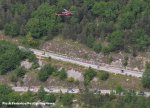 giro15st8af-peloton-climb-620.jpg