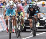 giro15st8-gc-group-finish-620.jpg