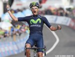 giro15st8-intxausti-win-620.jpg