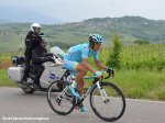 giro15st9af-tiralongo-12-620.jpg