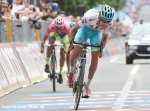 giro15st9-aru-sprint-620.jpg