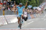 giro15st9-tiralongo-win-620.jpg