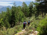 IMG_0935 - copia.JPG