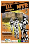 2015-05-MarchaMTB.jpg
