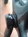 20150516_100410.jpg