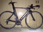 20150409_233846.jpg