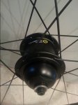 20150516_114807.jpg