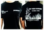 camiseta.jpg