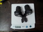 20130914_190949.jpg