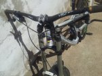 20150515_122457.jpg