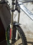 20150515_122440.jpg