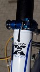 20150515_161543.jpg