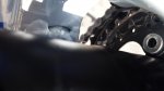 20150515_161615.jpg