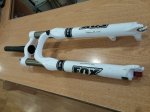 20150513_191220.jpg