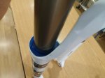 20150513_191253.jpg