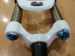 20150513_191325.jpg