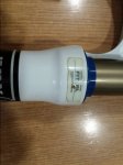 20150513_191333.jpg