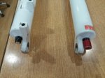20150513_191340.jpg