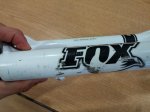 20150513_191648.jpg