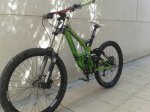 20150518_113441.jpg