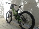 20150518_113455.jpg