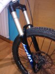 WP_002766.jpg