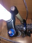 WP_002767.jpg