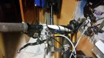 20150514_161710.jpg