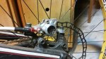 20150514_161814.jpg